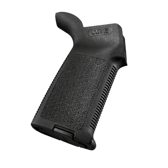 トイガン magpul moe stock & grip Magpul Midlength M-LOK AR-15 Furniture Kit | Stock