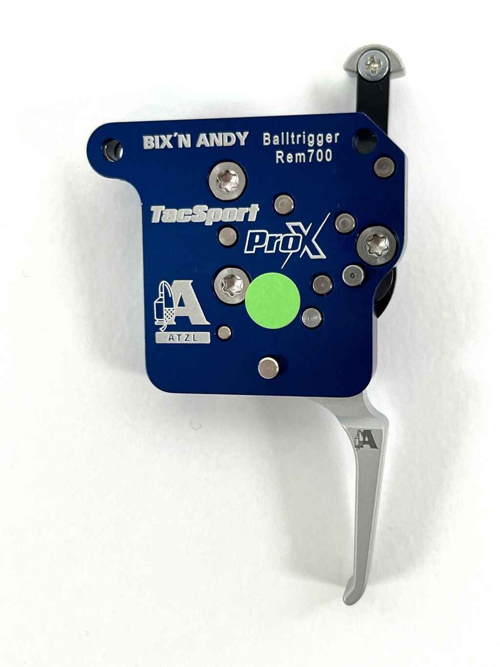 pro ビンディング ブラック T1906_IMG_1__61146.1692359029.