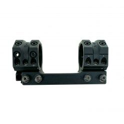 PSA10ユニデン#040 マスボミラー563 1PCS YORK 025-29583-000 Pressure Sensor 02529583000 0-200