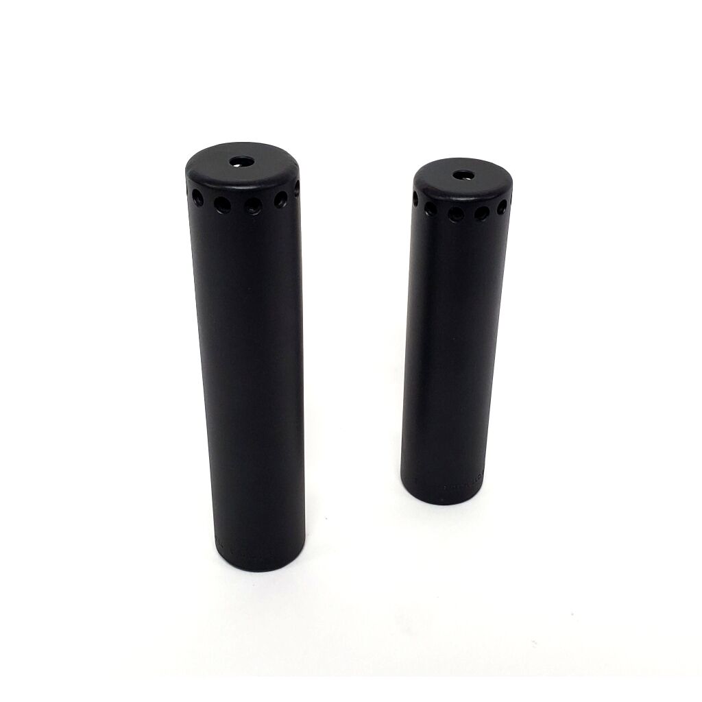 Devil 4 in 1 for Kawasaki ZX-10 ZXT00B 1988 - Silencer