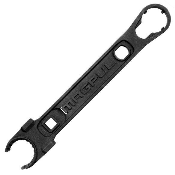 Magpul Armorers Wrench